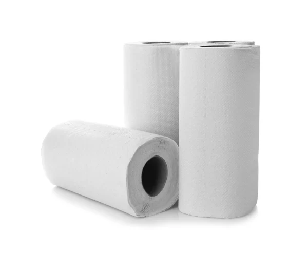 Kitchen Paper Towels